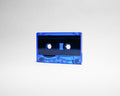 O.T.H. Cassette Tape #1