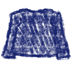 navy croo
