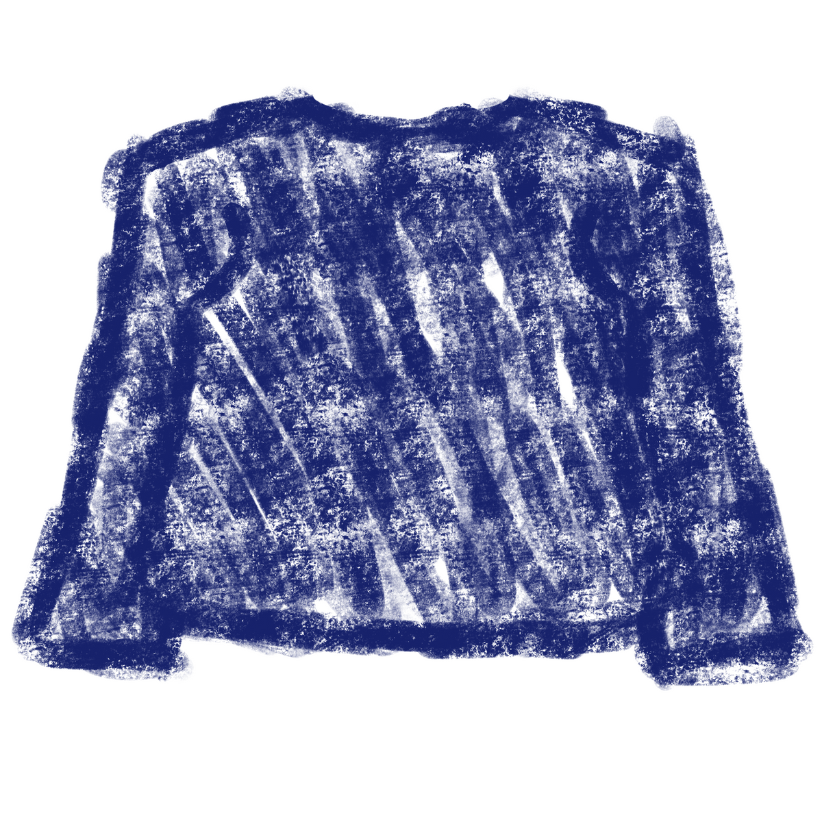 navy croo