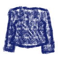 navy croo