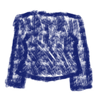 navy croo