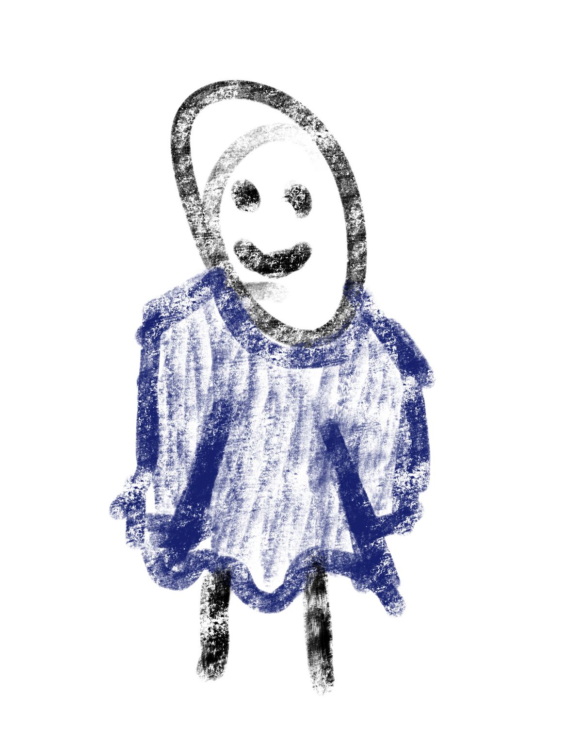navy croo