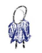 navy croo