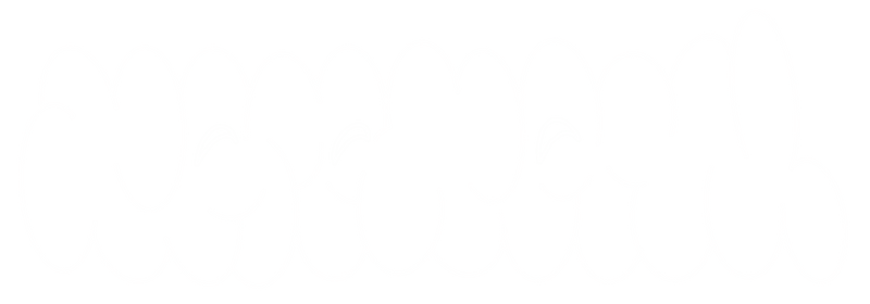 CAPTAN