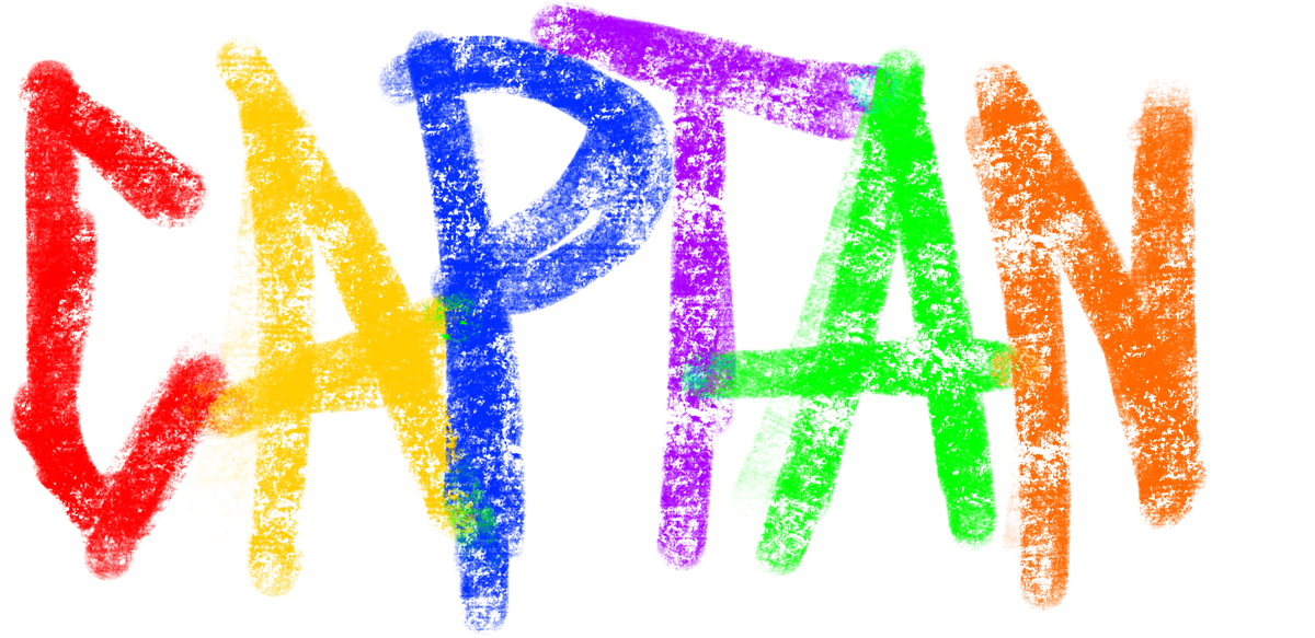 Captan